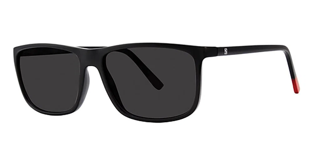 MODZ SUNZ PISMO Sunglasses - view 4